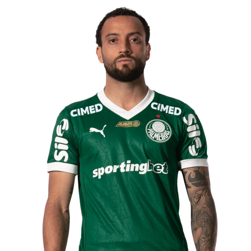 Felipe Anderson Icon