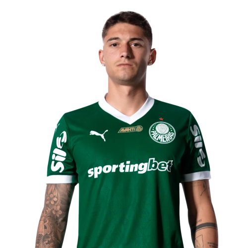 Emiliano Martínez Icon
