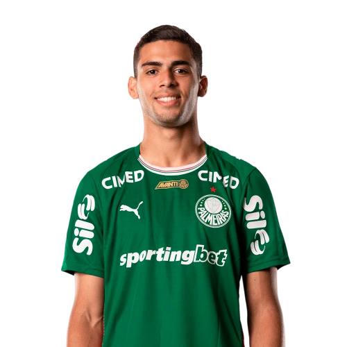Arthur Gabriel Icon