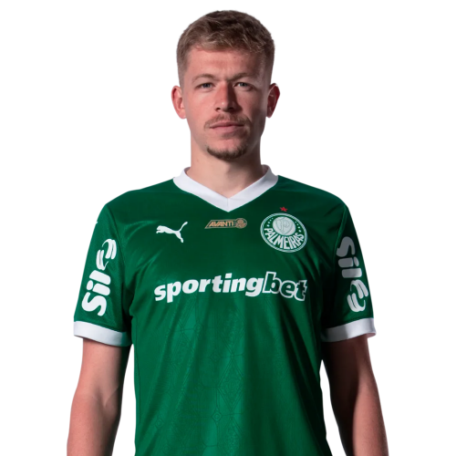 Bruno Fuchs Icon