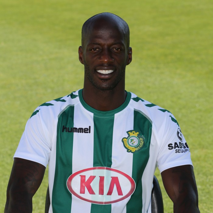 Edinho Icon