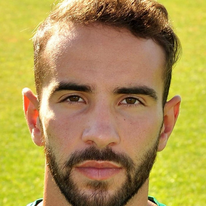 Pedro Pinto Icon