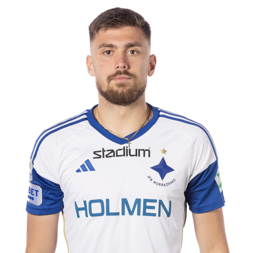 Tim Prica Icon
