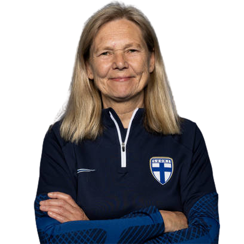 Anna Signeul