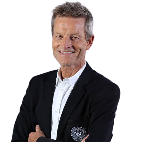 Lars Søndergaard