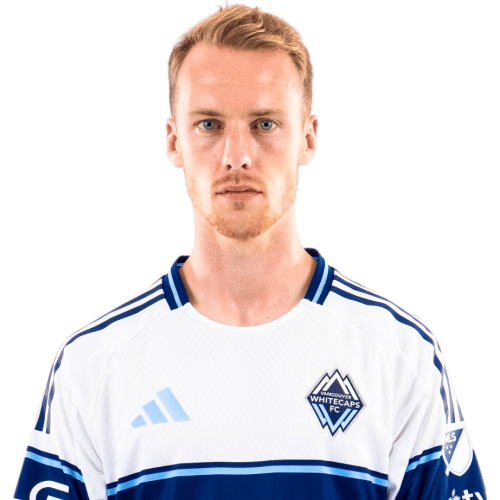 Sebastian Schonlau Icon
