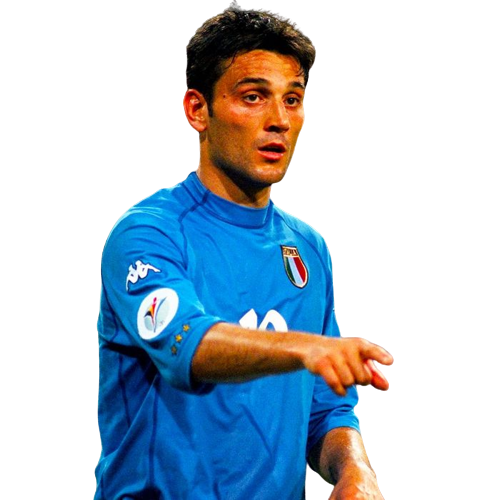 Vincenzo Montella
