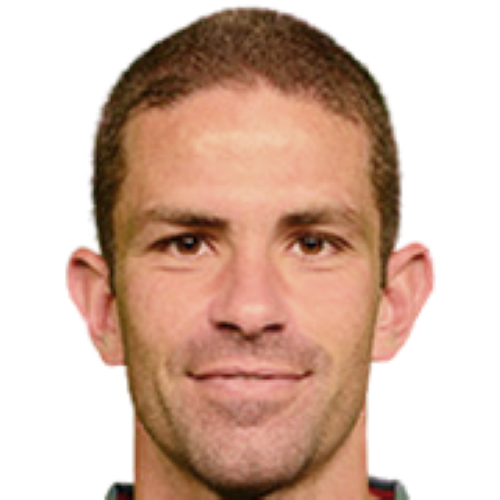 Luis Olim Icon
