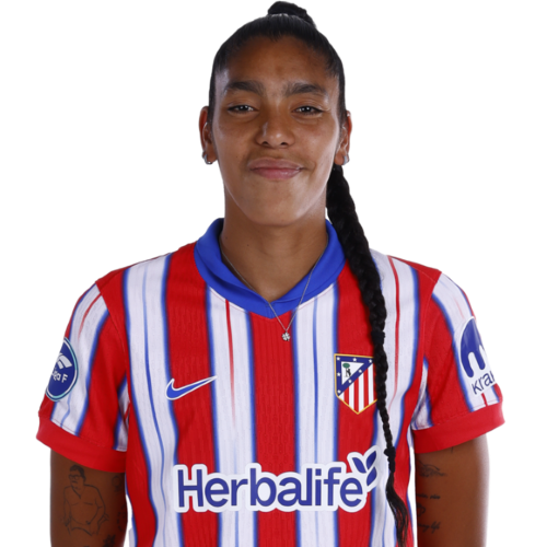 Gaby García Icon