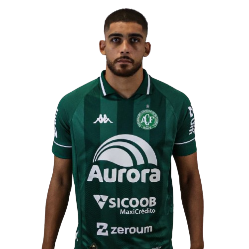 Victor Caetano Icon