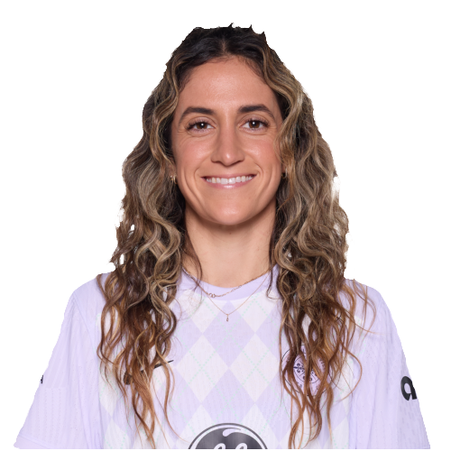 Savannah DeMelo Icon