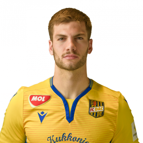Lorenco Šimić