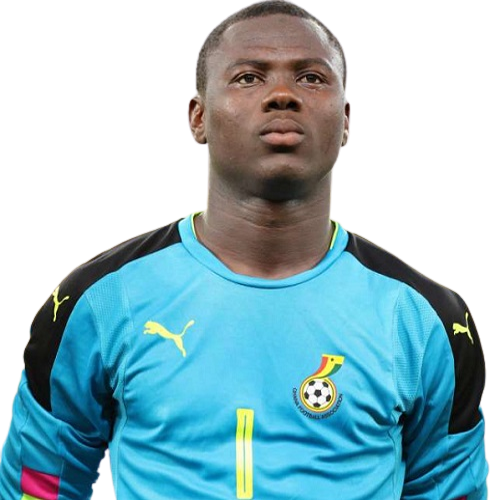 Ibrahim Danlad Icon