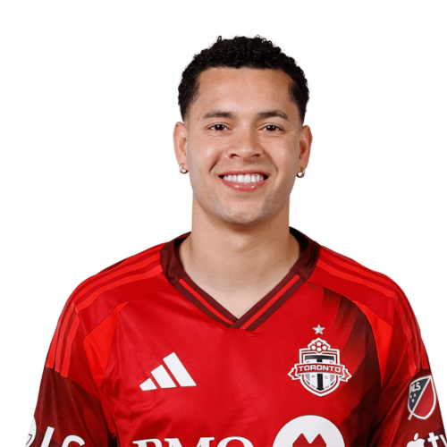 Matheus Pereira de Souza Icon