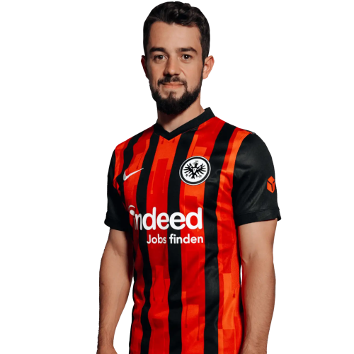 Amin Younes