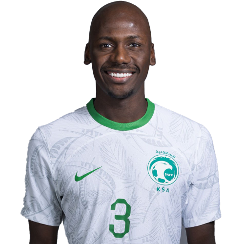 Abdullah Madu