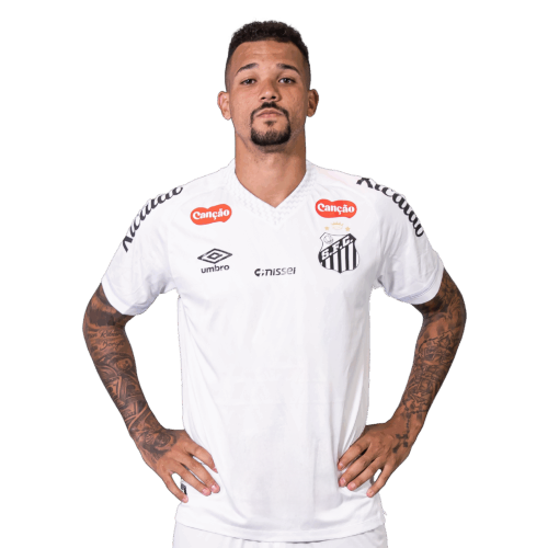 Zé Ivaldo Icon