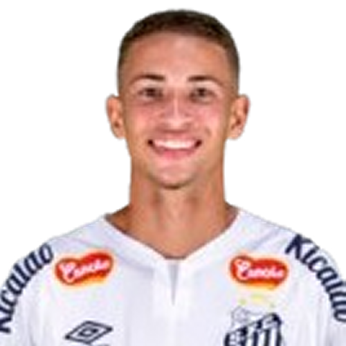 Vinicius Lira Icon