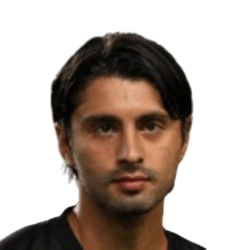 Rui Pedro