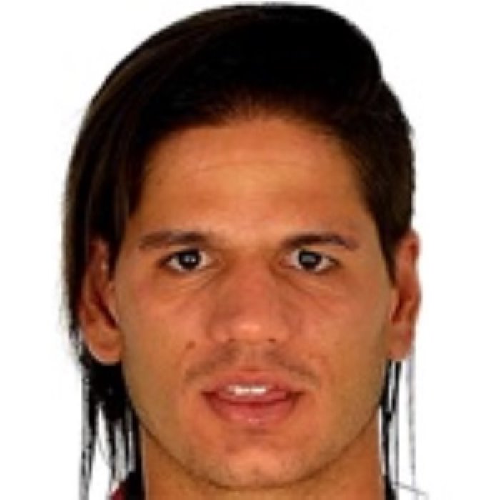 Ze Castro