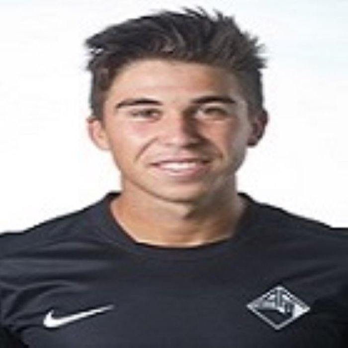 Pedro Nuno