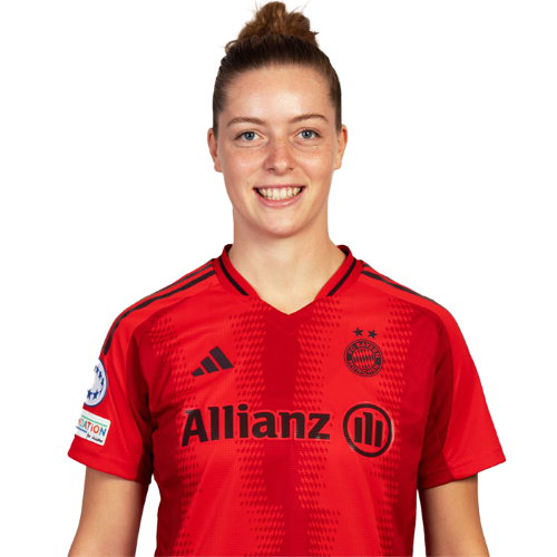 Alara Şehitler Icon
