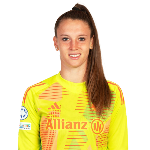 Ena Mahmutovic Icon