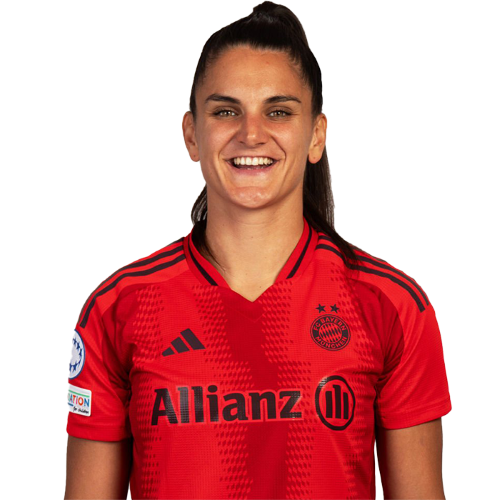 Jovana Damnjanović Icon
