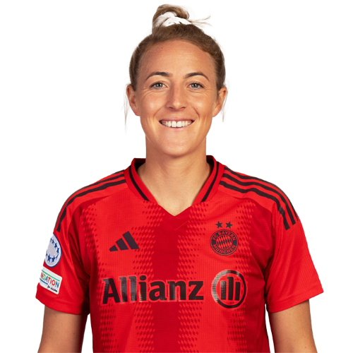 Carolin Simon Icon