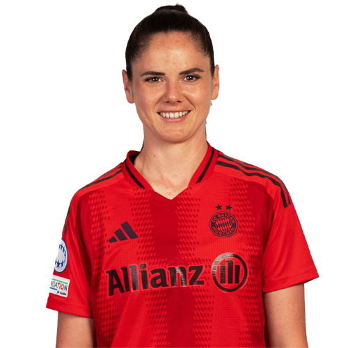 Sarah Zadrazil Icon