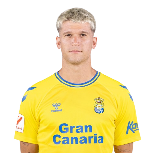 Marc Cardona Icon