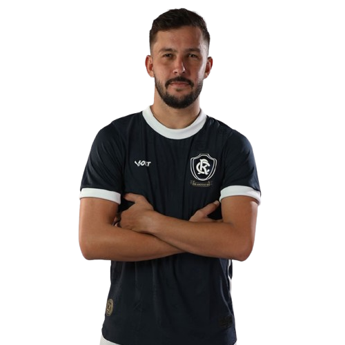 Giovanni Pavani Icon