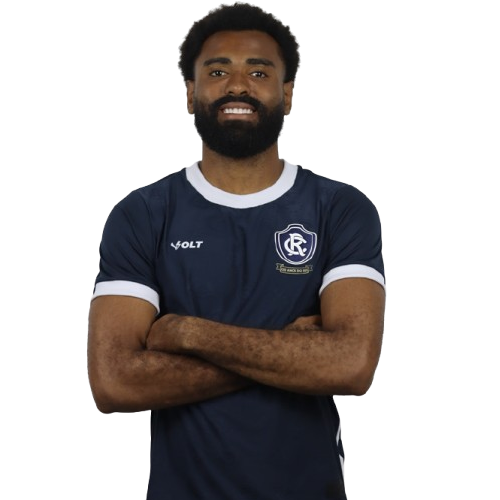 Caio Vinícius Icon