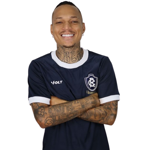 Jáderson Icon