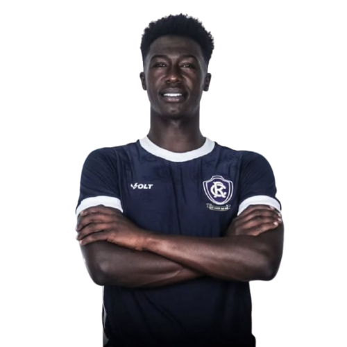 João Pedro Icon