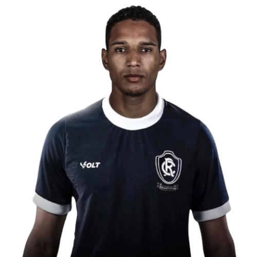 João Lucas Icon