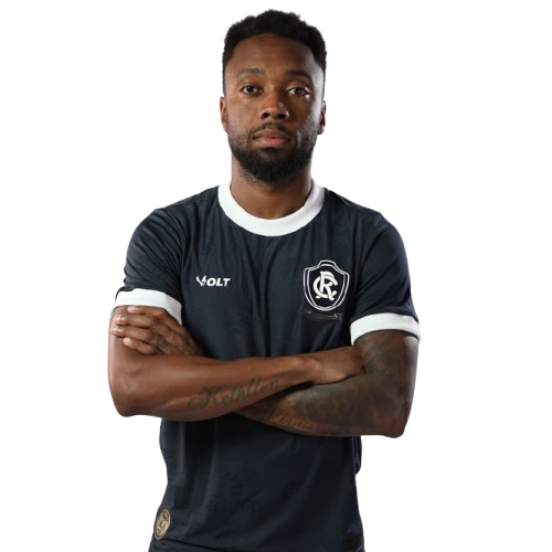 Sávio Alves Icon