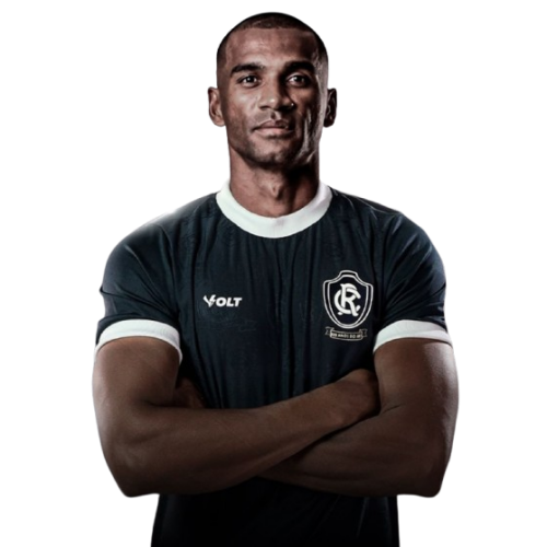 Marllon Icon