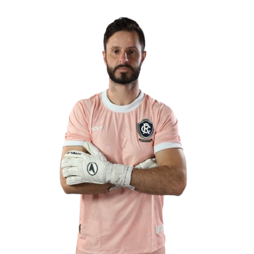 Marcelo Rangel Icon