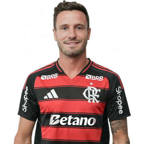 Saúl Icon