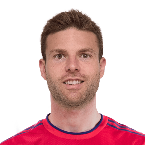 Asier Illarramendi Icon