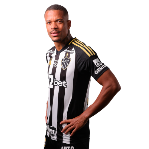 Caio Paulista Icon