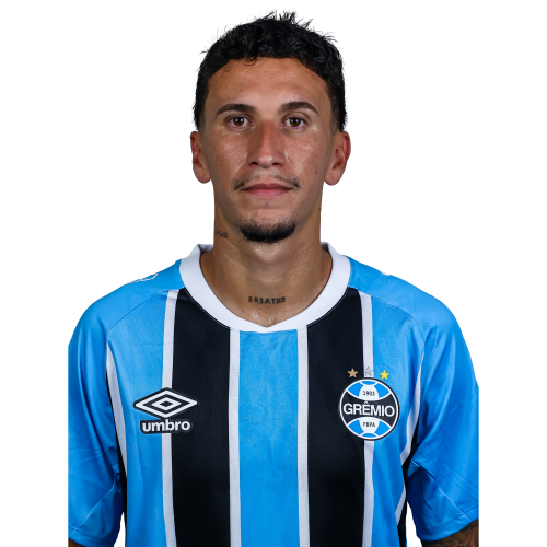 Dodi Icon