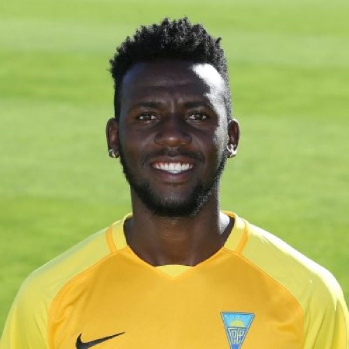 Allano Icon