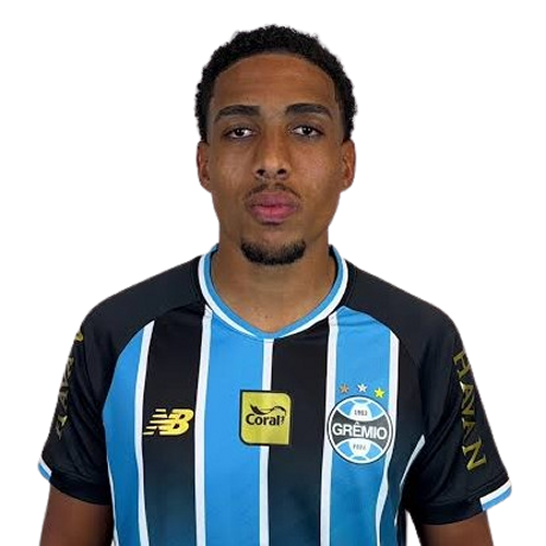 Wallace Icon