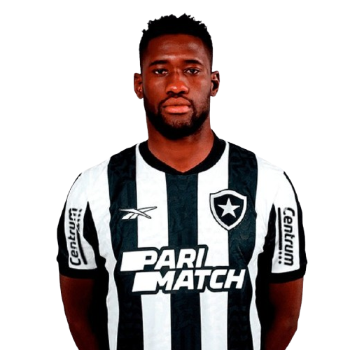 Bastos Icon