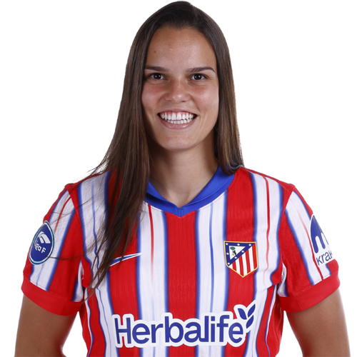 Ana Vitória Icon