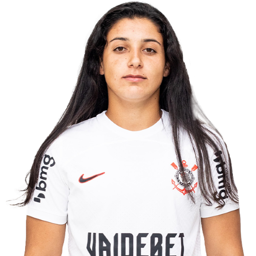 Duda Sampaio Icon