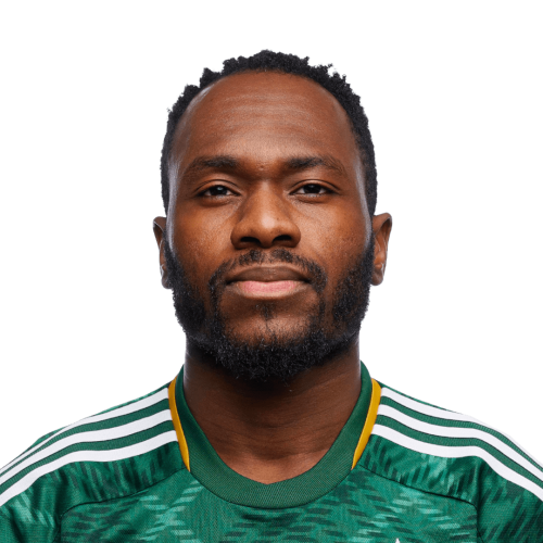 Franck Boli Icon