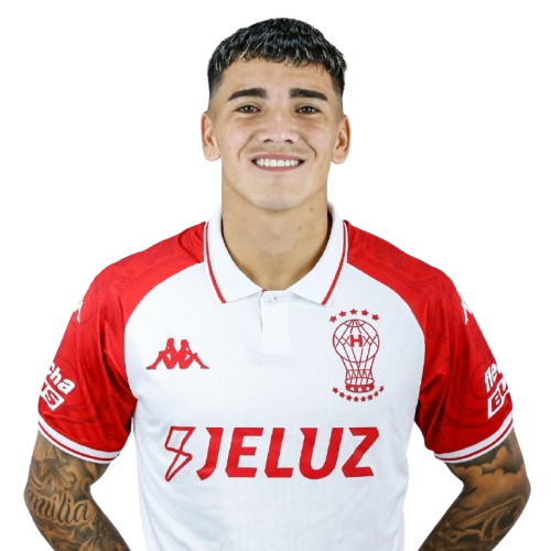 Rodrigo Cabral Icon